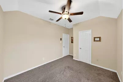 5408 Stone Cliff Court, McKinney, TX 75071 - Photo 26