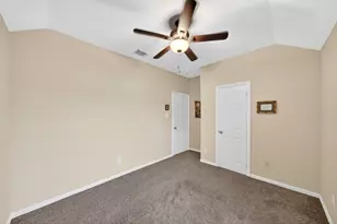 5408 Stone Cliff Ct, McKinney, TX 75071 - Photo 26