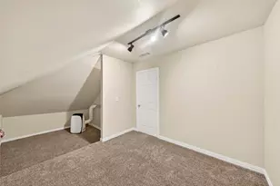 5408 Stone Cliff Ct, McKinney, TX 75071 - Photo 30