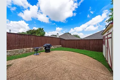 5408 Stone Cliff Court, McKinney, TX 75071 - Photo 32
