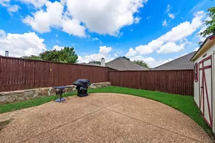 5408 Stone Cliff Ct, McKinney, TX 75071 - Photo 32