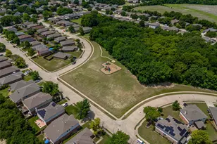 5408 Stone Cliff Ct, McKinney, TX 75071 - Photo 40