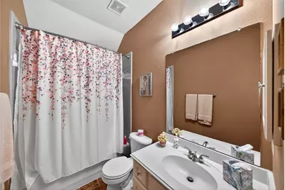5408 Stone Cliff Court, McKinney, TX 75071 - Photo 20