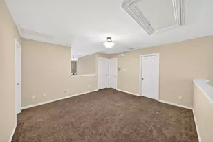 5408 Stone Cliff Ct, McKinney, TX 75071 - Photo 28
