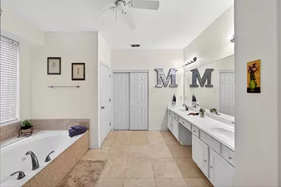 5408 Stone Cliff Court, McKinney, TX 75071 - Photo 16