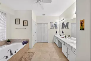 5408 Stone Cliff Ct, McKinney, TX 75071 - Photo 16
