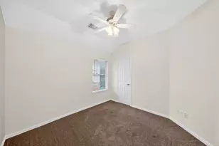 5408 Stone Cliff Ct, McKinney, TX 75071 - Photo 24