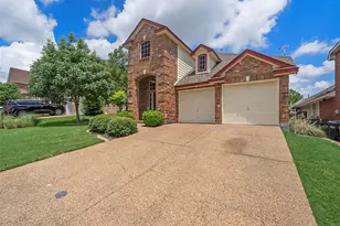 5408 Stone Cliff Ct, McKinney, TX 75071 - Photo 38