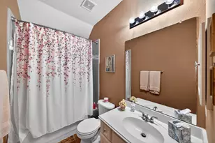 5408 Stone Cliff Ct, McKinney, TX 75071 - Photo 20