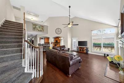 5408 Stone Cliff Court, McKinney, TX 75071 - Photo 10