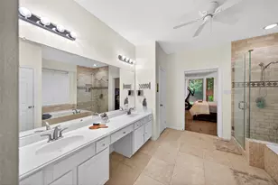5408 Stone Cliff Ct, McKinney, TX 75071 - Photo 18