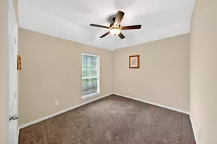 5408 Stone Cliff Ct, McKinney, TX 75071 - Photo 24