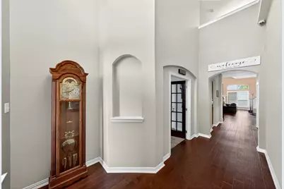 5408 Stone Cliff Court, McKinney, TX 75071 - Photo 4