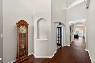 5408 Stone Cliff Ct, McKinney, TX 75071 - Photo 4