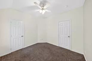 5408 Stone Cliff Ct, McKinney, TX 75071 - Photo 26