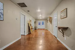 835 Wood Hollow Dr, Weatherford, TX 76087 - Photo 12