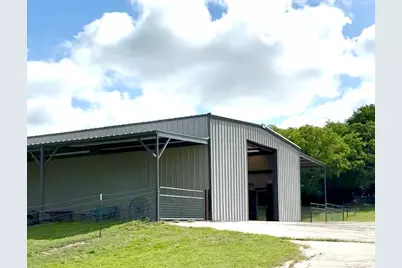 835 Wood Hollow Drive, Weatherford, TX 76087 - Photo 24