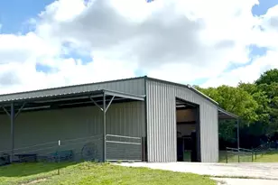 835 Wood Hollow Dr, Weatherford, TX 76087 - Photo 24