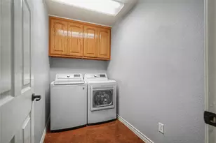 835 Wood Hollow Dr, Weatherford, TX 76087 - Photo 24