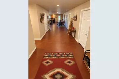835 Wood Hollow Drive, Weatherford, TX 76087 - Photo 14