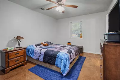 835 Wood Hollow Drive, Weatherford, TX 76087 - Photo 10
