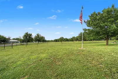 835 Wood Hollow Drive, Weatherford, TX 76087 - Photo 16