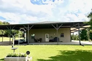 835 Wood Hollow Dr, Weatherford, TX 76087 - Photo 2