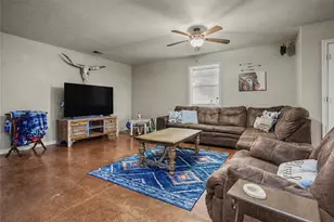 835 Wood Hollow Dr, Weatherford, TX 76087 - Photo 6