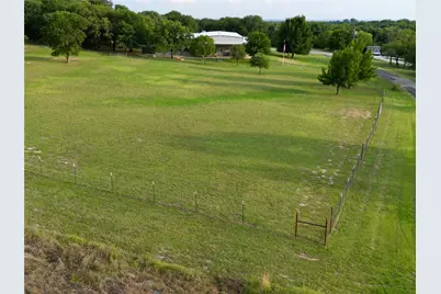 835 Wood Hollow Drive, Weatherford, TX 76087 - Photo 22
