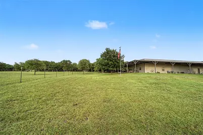 835 Wood Hollow Drive, Weatherford, TX 76087 - Photo 18