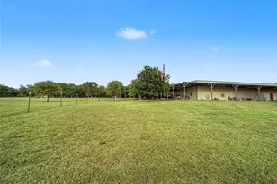 835 Wood Hollow Dr, Weatherford, TX 76087 - Photo 18