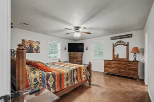 835 Wood Hollow Dr, Weatherford, TX 76087 - Photo 18