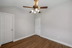 725 Cedar Cove Dr, Princeton, TX 75407 - Photo 22