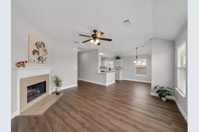 725 Cedar Cove Drive, Princeton, TX 75407 - Photo 10