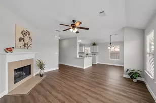 725 Cedar Cove Dr, Princeton, TX 75407 - Photo 10