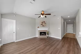 725 Cedar Cove Dr, Princeton, TX 75407 - Photo 8