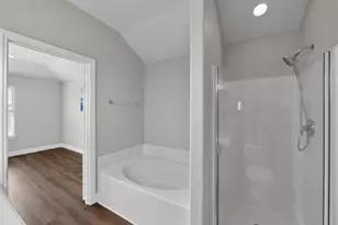 725 Cedar Cove Dr, Princeton, TX 75407 - Photo 20