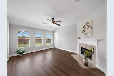 725 Cedar Cove Drive, Princeton, TX 75407 - Photo 8