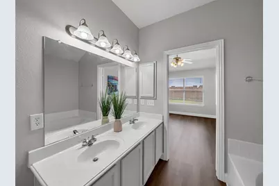 725 Cedar Cove Drive, Princeton, TX 75407 - Photo 20