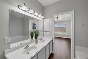 725 Cedar Cove Dr, Princeton, TX 75407 - Photo 20