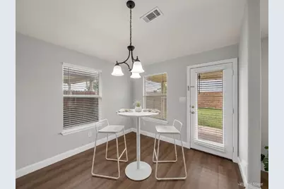 725 Cedar Cove Drive, Princeton, TX 75407 - Photo 14