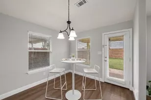 725 Cedar Cove Dr, Princeton, TX 75407 - Photo 14