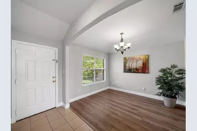 725 Cedar Cove Drive, Princeton, TX 75407 - Photo 4