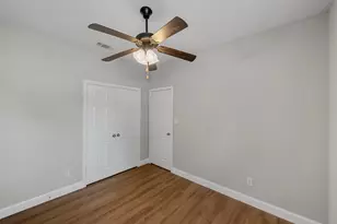 725 Cedar Cove Dr, Princeton, TX 75407 - Photo 24