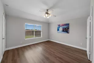 725 Cedar Cove Dr, Princeton, TX 75407 - Photo 16