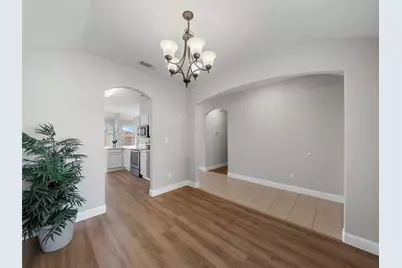 725 Cedar Cove Drive, Princeton, TX 75407 - Photo 6