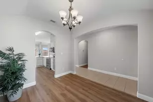 725 Cedar Cove Dr, Princeton, TX 75407 - Photo 6