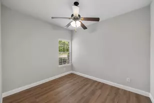 725 Cedar Cove Dr, Princeton, TX 75407 - Photo 24