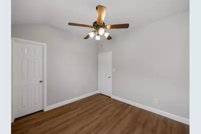 725 Cedar Cove Drive, Princeton, TX 75407 - Photo 18