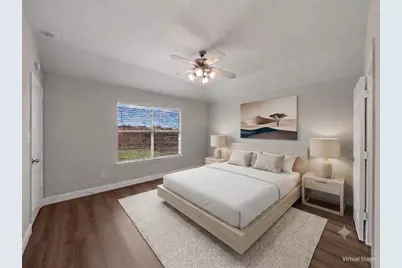 725 Cedar Cove Drive, Princeton, TX 75407 - Photo 16